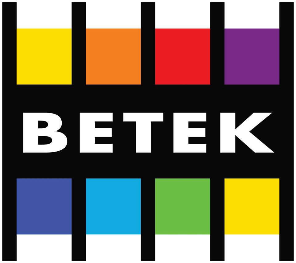 Betek
