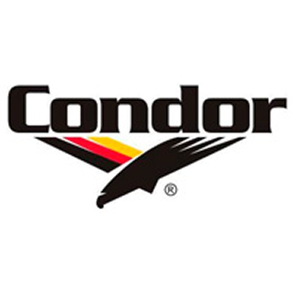 Condor