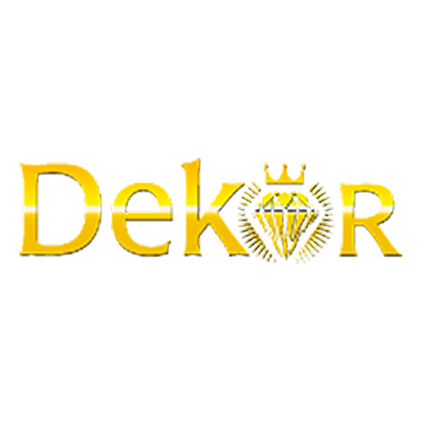 Dekor