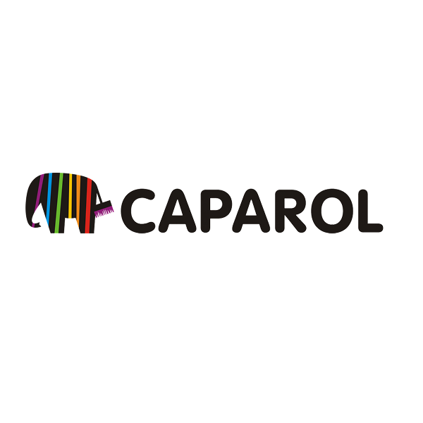 Caparol