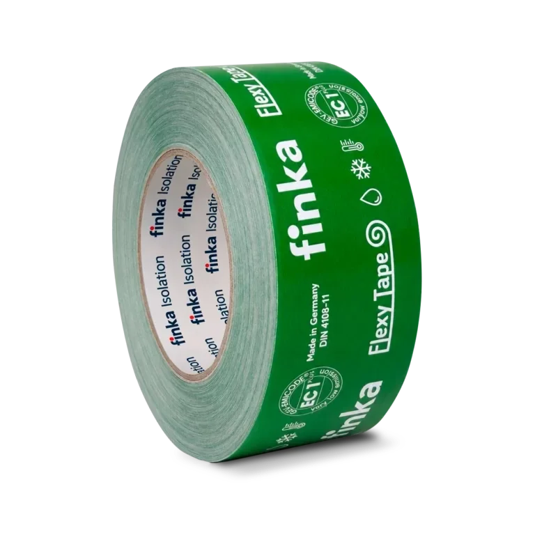 Универсальная лента Finka Flexy Tape, 50mmх25m
