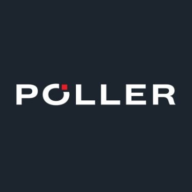 Poller