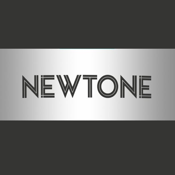 Newtone