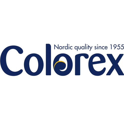 Colorex