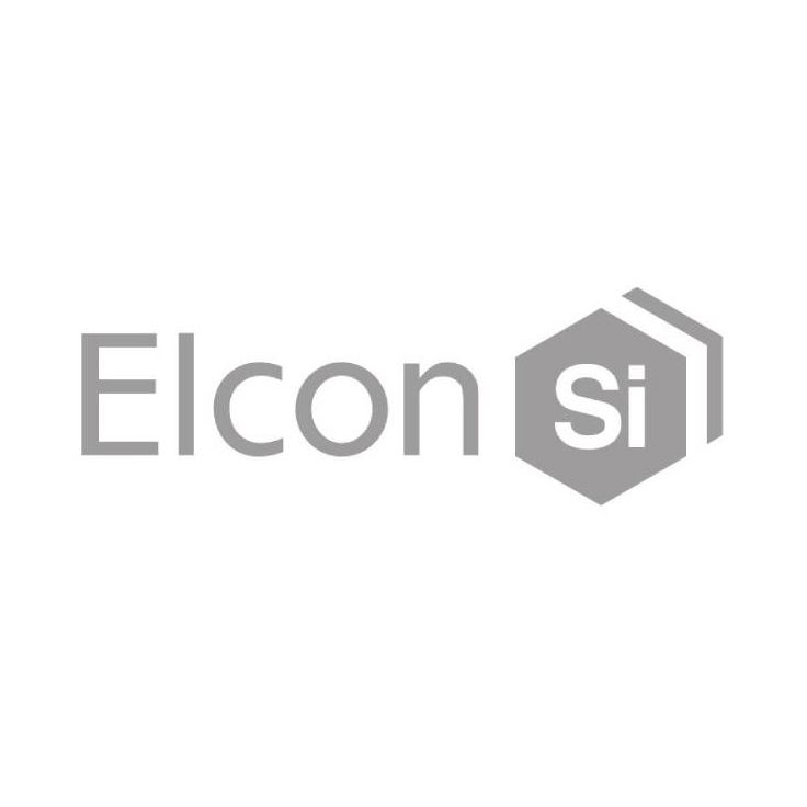 Elcon
