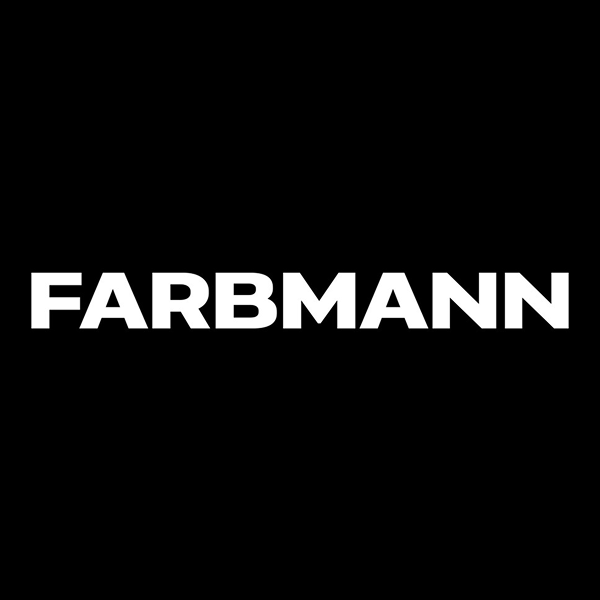 Farbmann