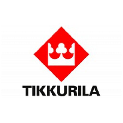 Tikkurila