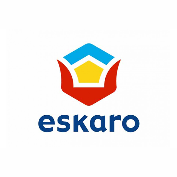 Eskaro