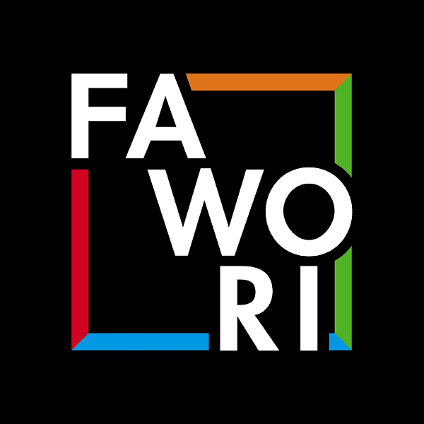 Fawori