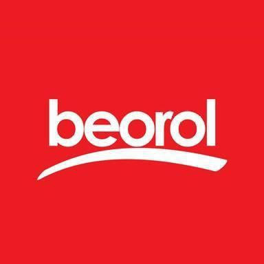 Beorol