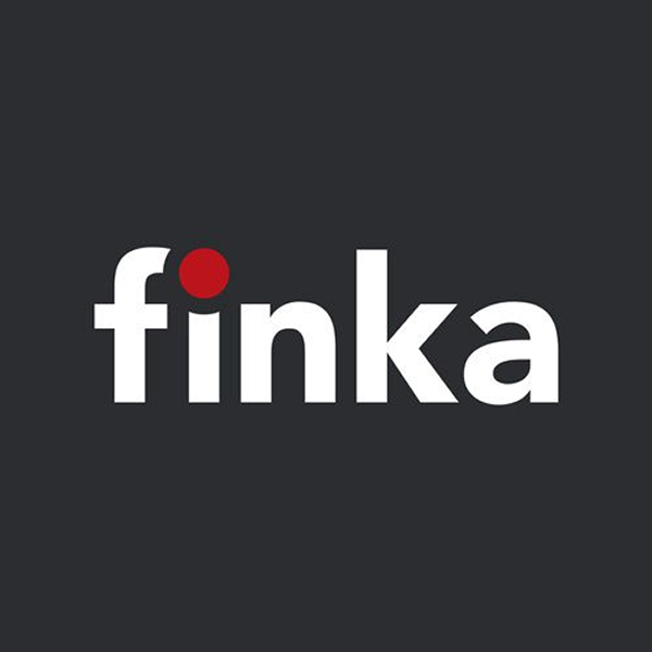 Finka