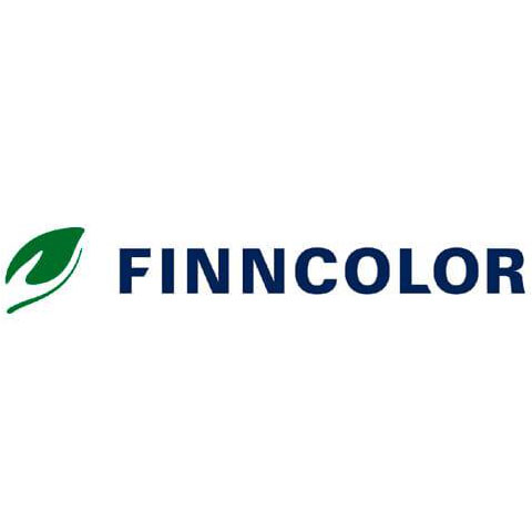 Finncolor