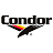 Логотип Condor