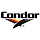 Логотип Condor