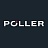 Логотип Poller