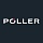 Логотип Poller