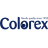 Логотип Colorex