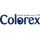 Логотип Colorex