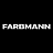 Логотип Farbmann