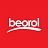 Логотип Beorol