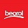 Логотип Beorol