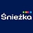 Логотип Sniezka