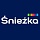 Логотип Sniezka