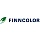 Логотип Finncolor
