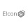 Логотип Elcon